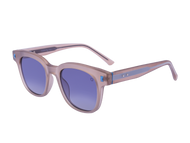 Nadarty Square Sunglasses