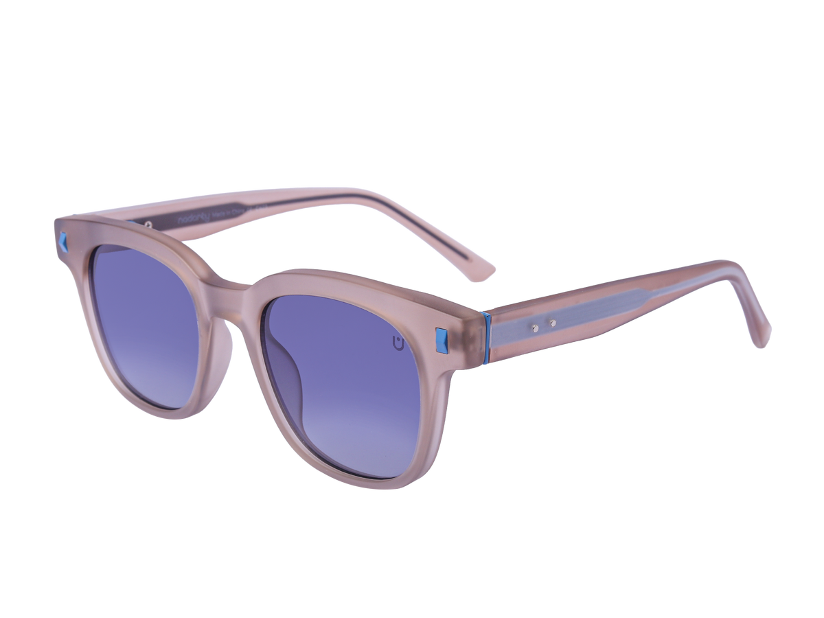 Nadarty Square Sunglasses