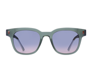 Nadarty Square Sunglasses