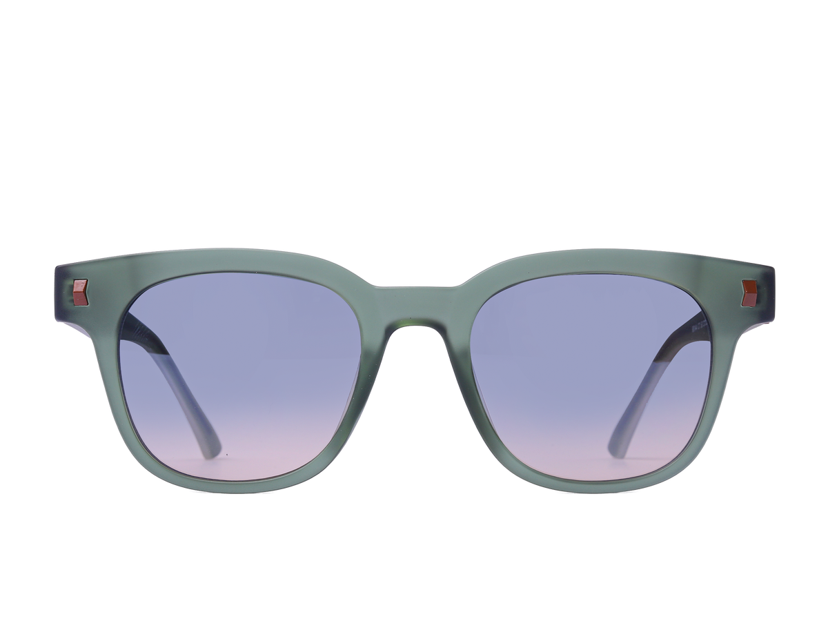 Nadarty Square Sunglasses