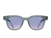 Nadarty Square Sunglasses