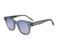 Nadarty Square Sunglasses