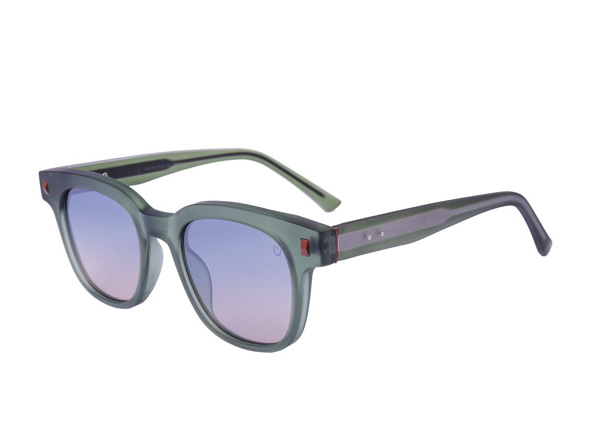 Nadarty Square Sunglasses