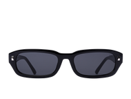 Nadarty Square Sunglasses