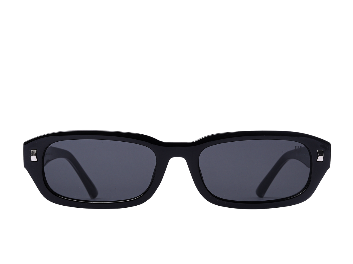 Nadarty Square Sunglasses
