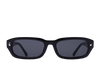 Nadarty Square Sunglasses
