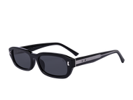 Nadarty Square Sunglasses