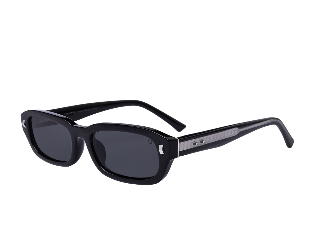 Nadarty Square Sunglasses