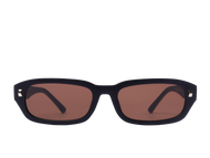 Nadarty Square Sunglasses