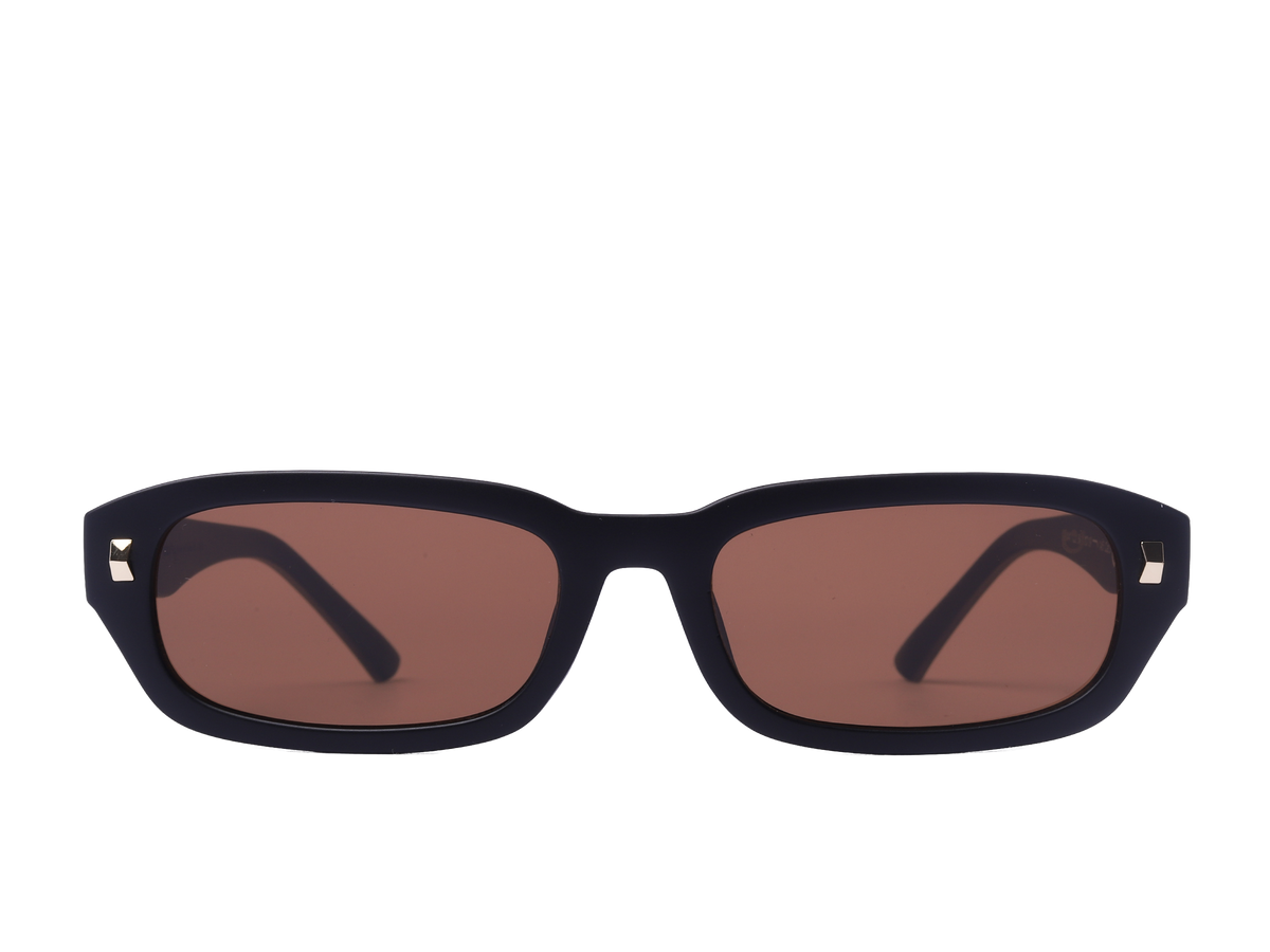 Nadarty Square Sunglasses