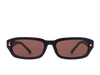 Nadarty Square Sunglasses