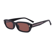 Nadarty Square Sunglasses