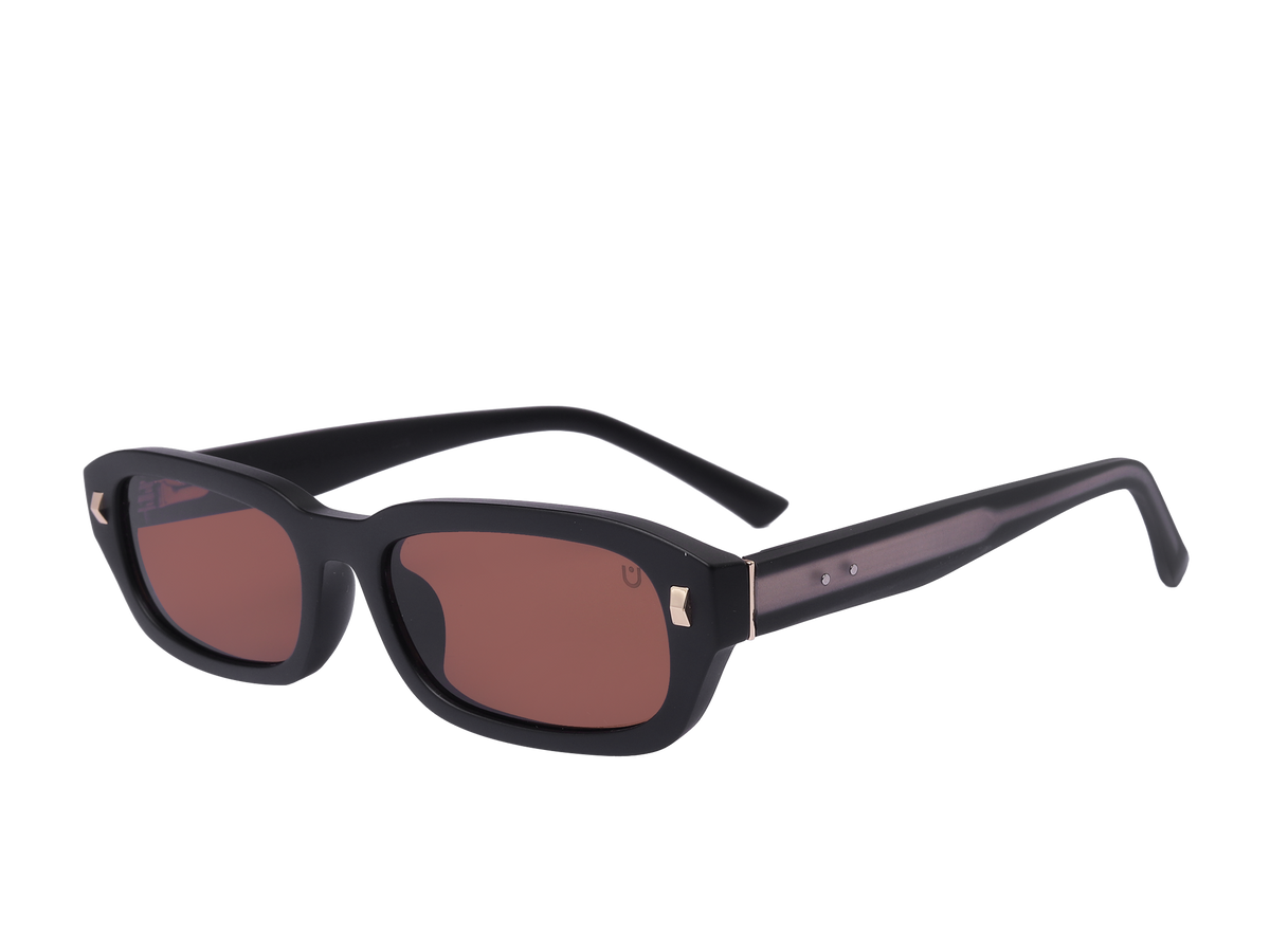Nadarty Square Sunglasses