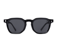 Nadarty Square Sunglasses