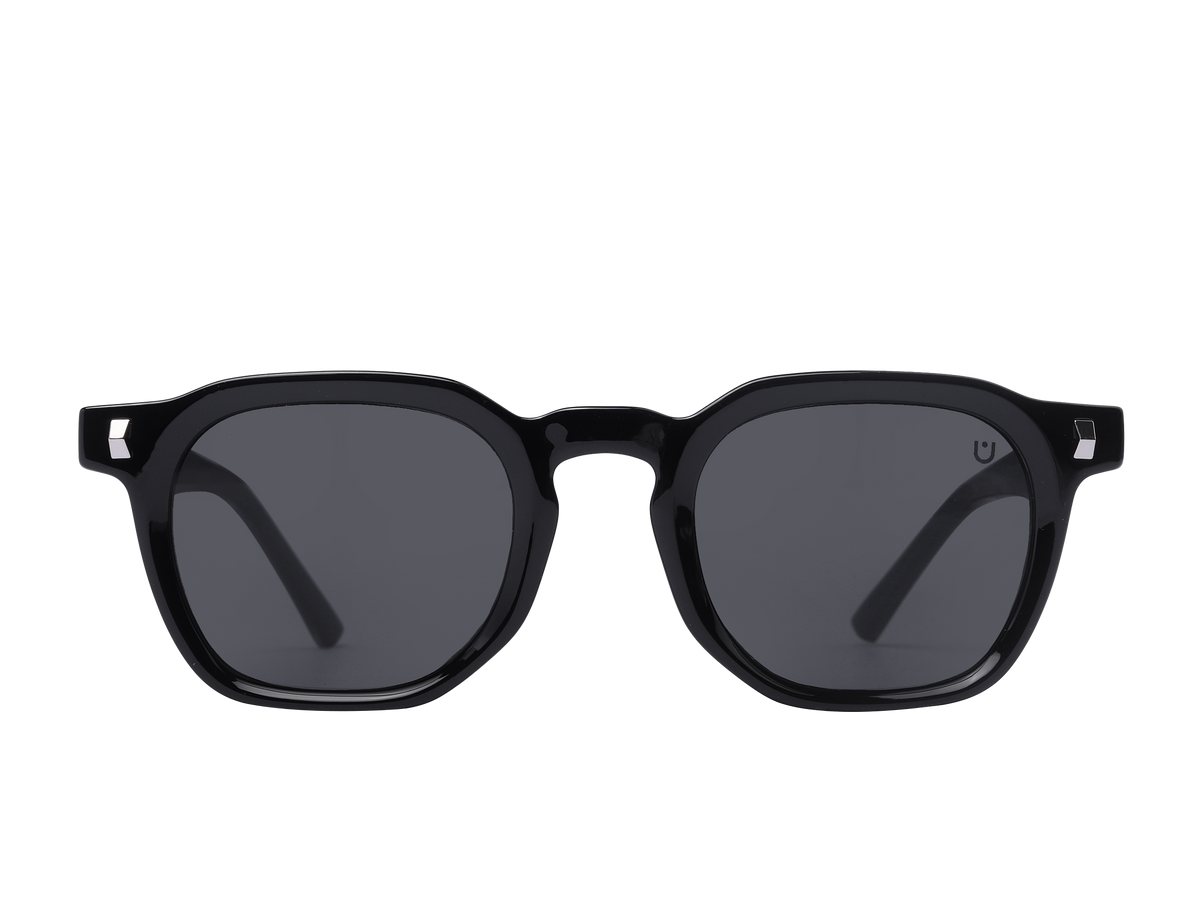 Nadarty Square Sunglasses