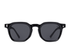 Nadarty Square Sunglasses