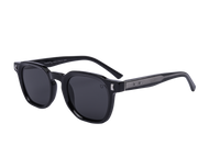 Nadarty Square Sunglasses