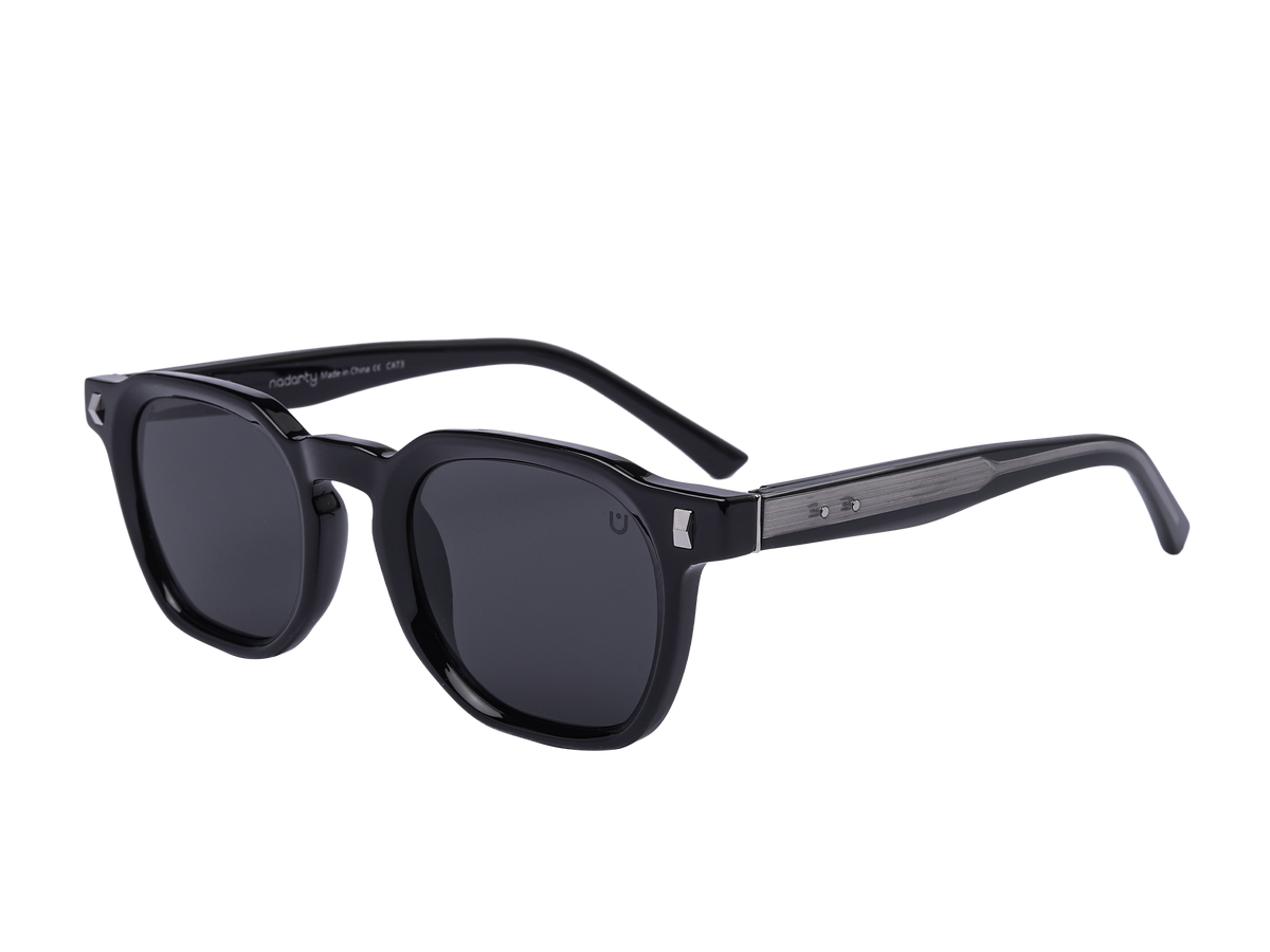 Nadarty Square Sunglasses
