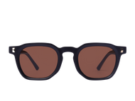 Nadarty Square Sunglasses