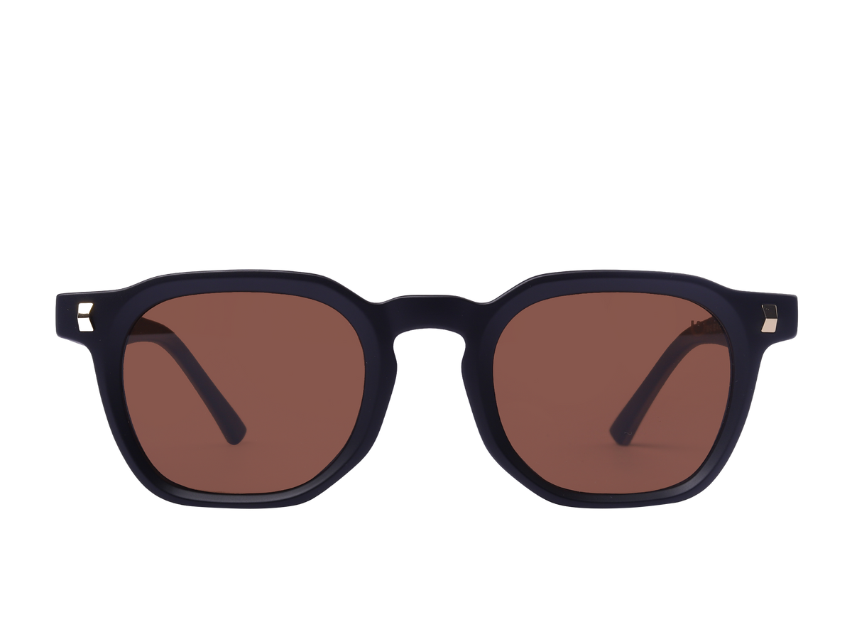 Nadarty Square Sunglasses