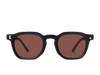 Nadarty Square Sunglasses