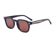 Nadarty Square Sunglasses