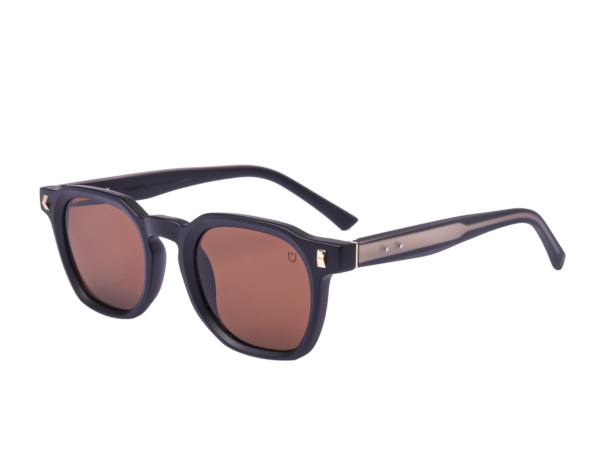 Nadarty Square Sunglasses