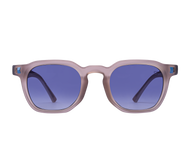 Nadarty Square Sunglasses
