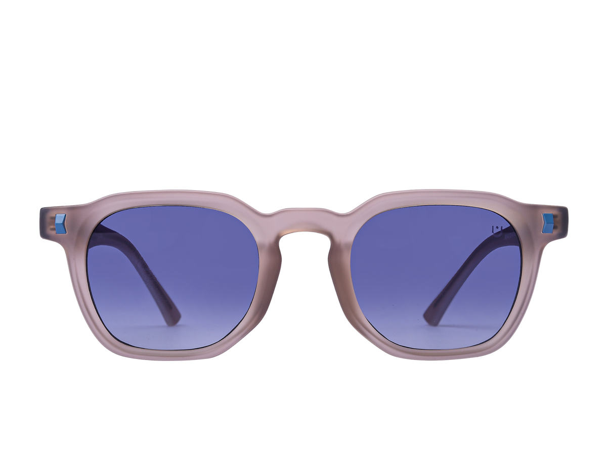 Nadarty Square Sunglasses