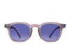 Nadarty Square Sunglasses