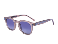 Nadarty Square Sunglasses