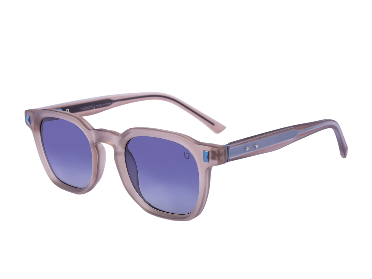 Nadarty Square Sunglasses