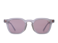 Nadarty Square Sunglasses