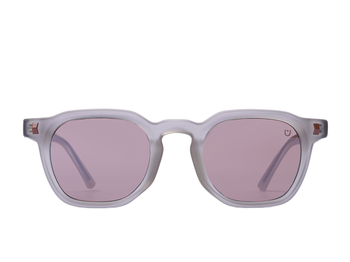 Nadarty Square Sunglasses