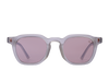 Nadarty Square Sunglasses