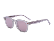 Nadarty Square Sunglasses