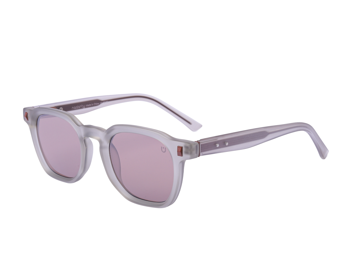 Nadarty Square Sunglasses