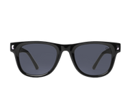 Nadarty Square Sunglasses