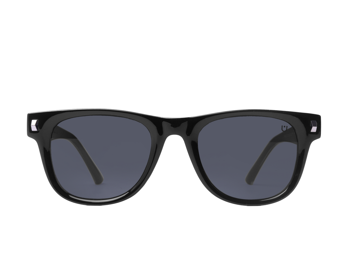 Nadarty Square Sunglasses