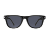 Nadarty Square Sunglasses