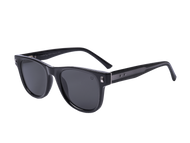 Nadarty Square Sunglasses