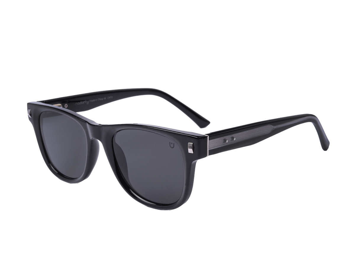 Nadarty Square Sunglasses