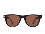 Nadarty Square Sunglasses