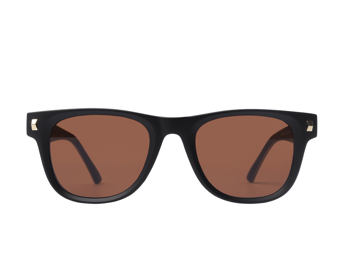 Nadarty Square Sunglasses