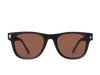 Nadarty Square Sunglasses