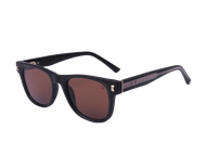 Nadarty Square Sunglasses