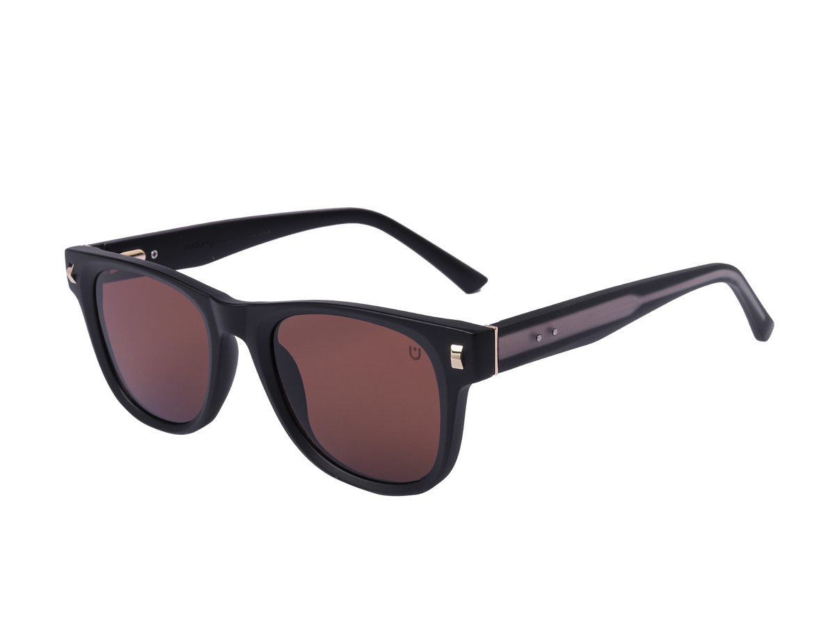 Nadarty Square Sunglasses