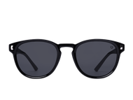 Nadarty Round Sunglasses