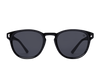 Nadarty Round Sunglasses
