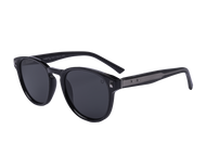 Nadarty Round Sunglasses